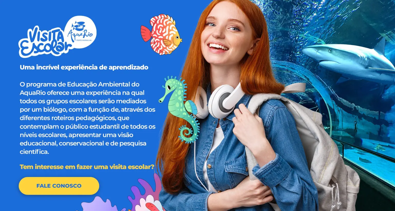 imagem_2023-03-30_173525987